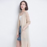 厚薄看温度！秋老虎应对tips分享燥起来