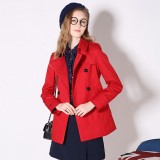 青梅竹马好CP，风衣速速约起！