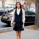 实用减龄没那么难，简单几招就能young