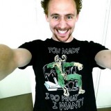 高科技面料加持 狗粮从此不必再食