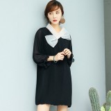 盘点一下，你最爱蝴蝶结出现在哪