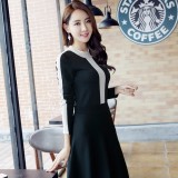 味道女人，看得见摸得着的味道必选