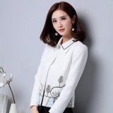 许一场一见如故 眉目成书