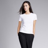 全新打底，无缝链接两季