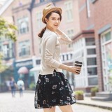 假两件真层次 才是上上之选