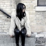 潮不潮，就看短靴如何刷出存在感