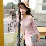 少女心只撩一回合？深度中毒概不负责