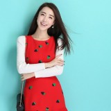 懒美人自有一套，扮靓有捷径变美更轻松