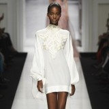 极简白的独白：至真至纯至情至性