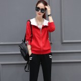 迫不及待，想要动起来！