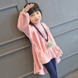 公主驾到 给你一颗萌化的童心