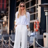 衬衫这个又帅又媚的总攻，还能不能好啦！