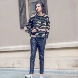 换季衣橱有毒？增增减减缺什么买起来！