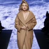 凉风起天末，品质升级双面呢