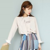 或许，你只是缺一件别致的衬衫…