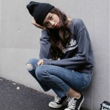 平价又实穿的卫衣，有什么理由错过？