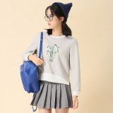 秋日单品必备Tips：要实用选卫衣