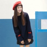 如何挑选出适合自己的毛衣？