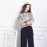 遇上神器，尴尬腿型再也不敢作妖了