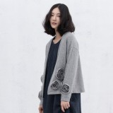 呢为秋日狂欢 我为毛呢心动（二）