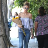 温度下降衣品不降｜继续穿得有腔调