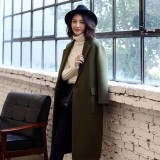 帅气值在线，西装领助力天仙攻美貌