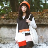 对付秋天的休闲，你准备用哪一招？