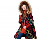 把温暖装进帽子里，你准备好了吗？