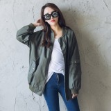 猝不及防冷一脸！这些单品你备好了吗