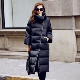 冬季长膘不用怕，显瘦绝招揭秘啦