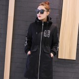 美炸天的风衣，不潮不帅不出门