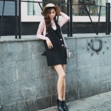 减龄裙相伴 青春一步到位