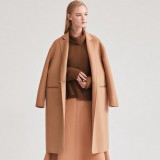 值得剁手的四款百搭单品，让买买买继续吧