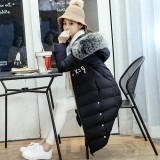 打破沉闷魔咒！All black叠搭时髦又风骚