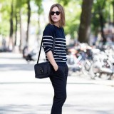 辣眼睛的不要，轻松美丽的可以有