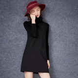 胖梨强势出镜，老司机说显瘦还不快上车