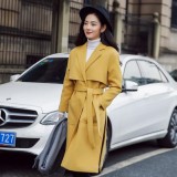 一秒瘦腰3cm？小看系带就真的会失去奇迹