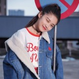 牛仔的活跃，和季节有关系吗？