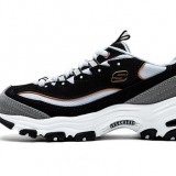 双11爆款大咖运动鞋曝光