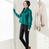 加绒战冬季，这一发黄金安利愉快吃下去