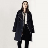 双11我要商场同步大咖女装