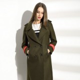 好色撩人才不要冷淡，减龄5岁时髦翻倍