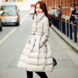 论如何优雅的显瘦，我只服斗篷