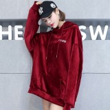 冷天如何暖而不肿？加绒保暖强力助攻