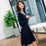 翻开看一眼，优雅系养成日记