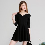 五斤说没就没？魔性显瘦微胖小时髦