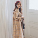 风格不统一，才是女人的衣柜特色