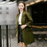 时装精也能预定？厉害了word毛呢