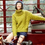 每一段成长的时光都值得细细品味