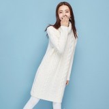 再来一波打底衫，双十一就完美了！